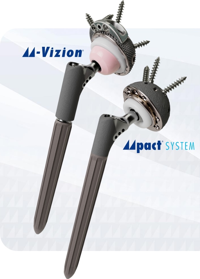 Img Revision Img Revision