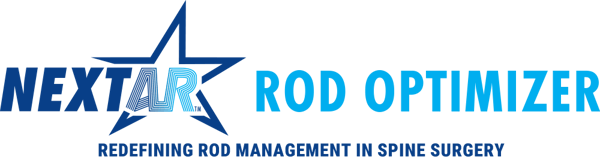 Logo2 Logo2