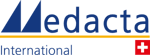 Logo_Medacta
