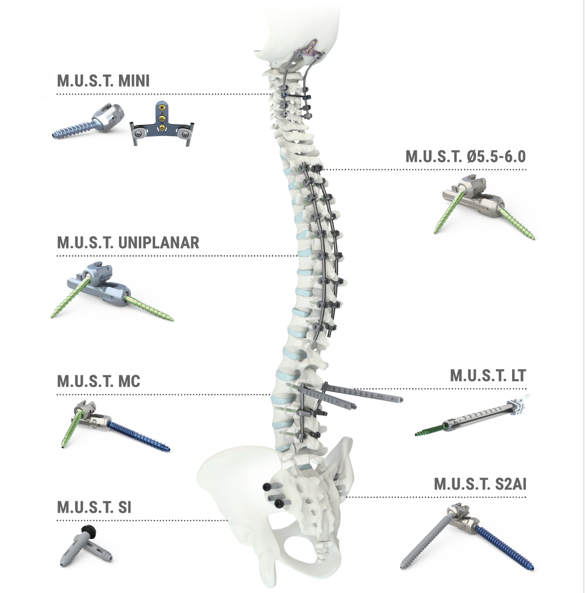 Screenshot 2026-01-21 at 2.00.43 PM